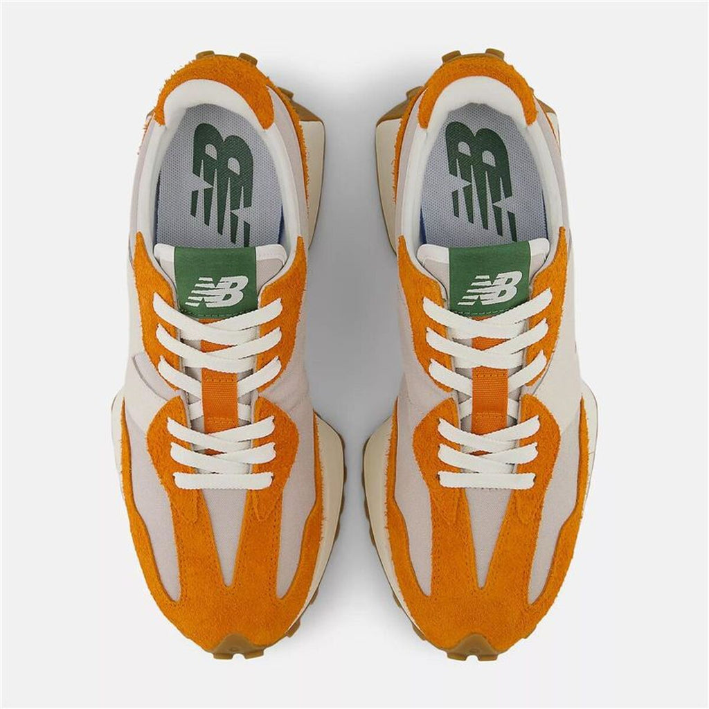 V3H46D0D9B33E3F2AFE4249FC1335F1EC84R7643135P4