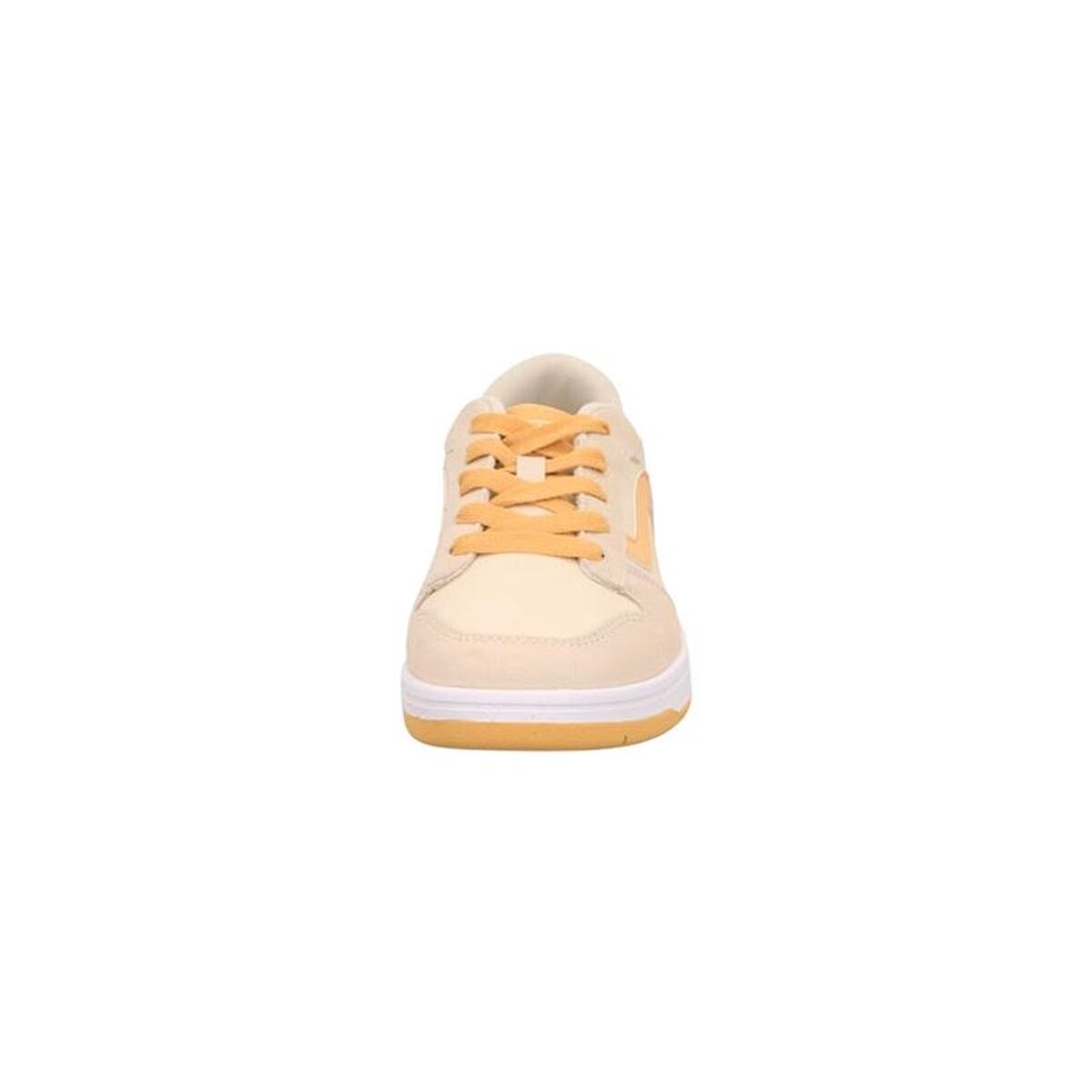 V2H1E7A9871C9554FA2706F197BBC99EC60R7618801P3