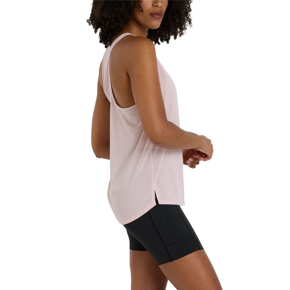 V2HD363364151CF53921B18A6AA73F081D8R7626984P6