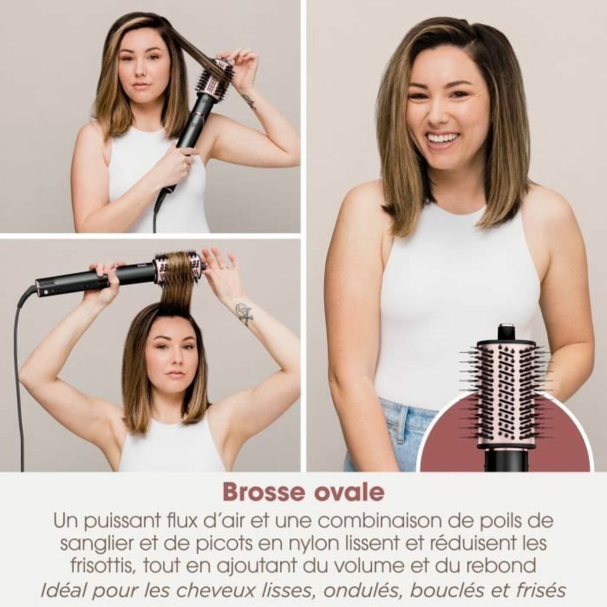 V6H9AC0D6E54A3A3E24AB6822D691C84B84R6503406P3