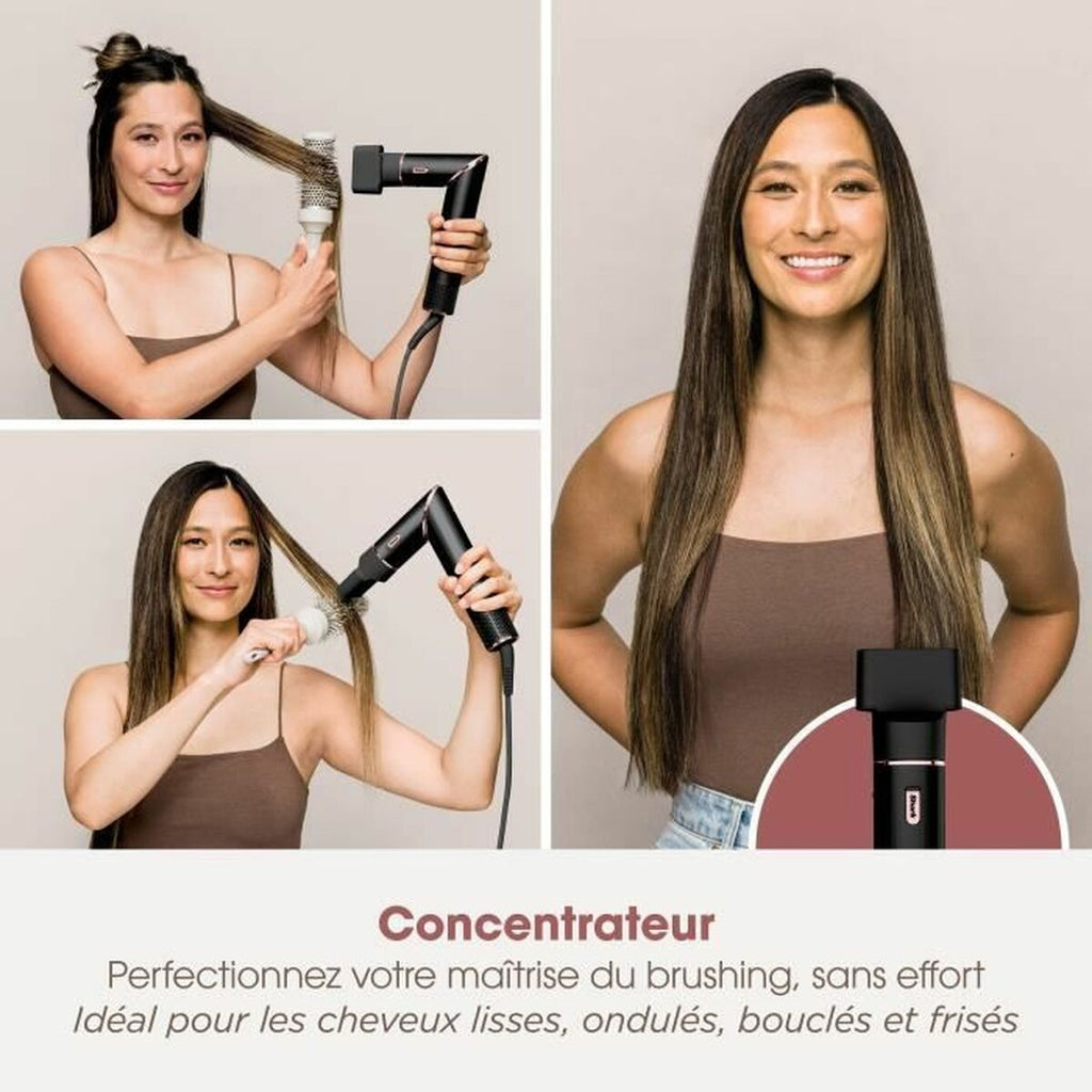 V6H34E031BC9941F288066C9E56177F6E84R6503418P6