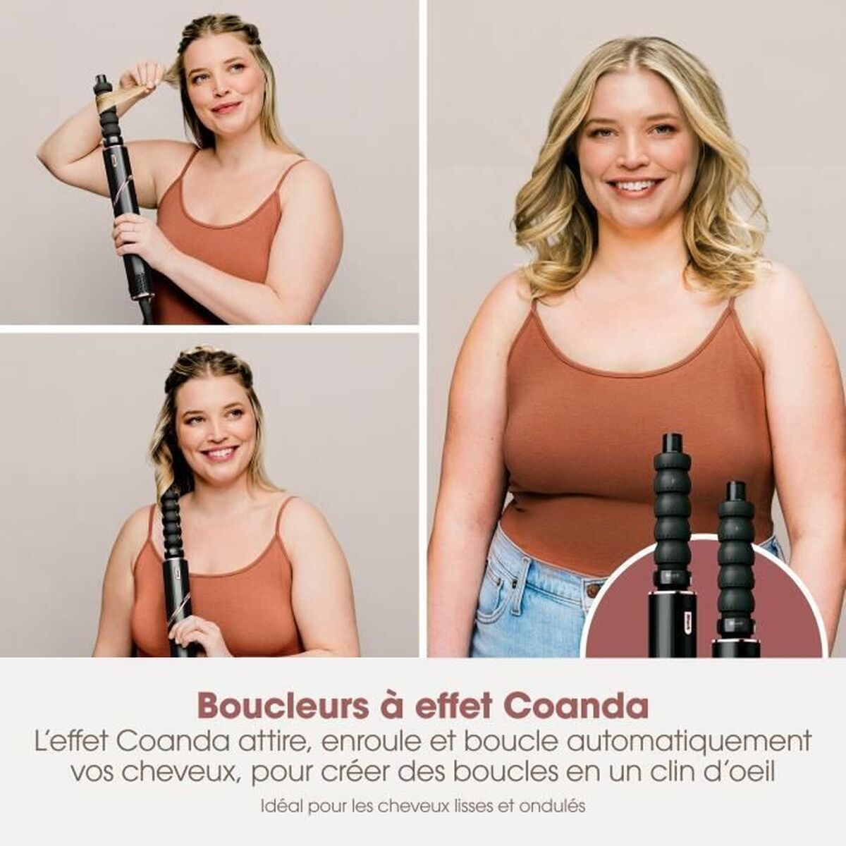 V6H3E683875E4A6AA5895791B0AA5EDD69BR6503422P7