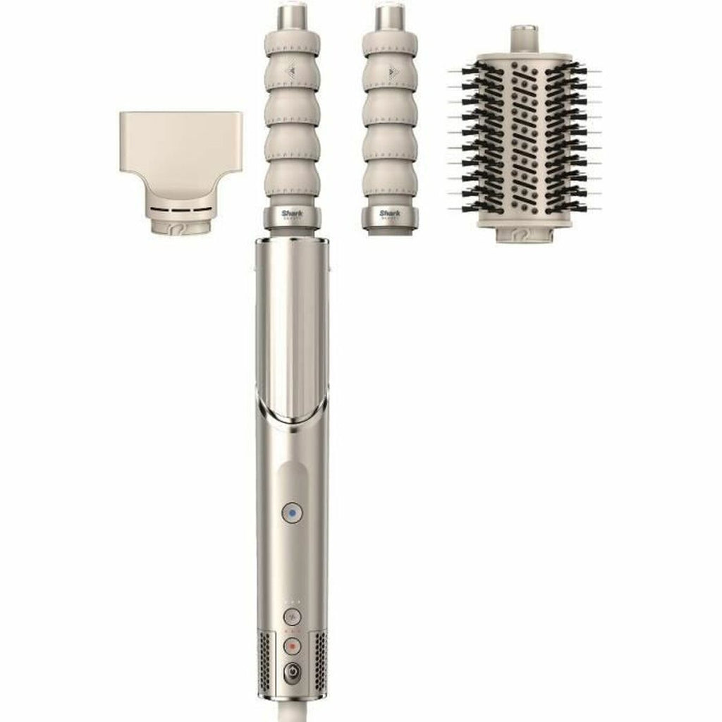 V7HBBF33DAB7E25F76E56EF2E289E23120CR6631777P1