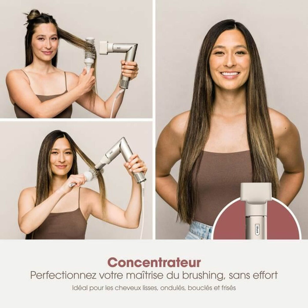 V7HD6908E0F2E7DCFD4439890EA02F74095R6631788P5