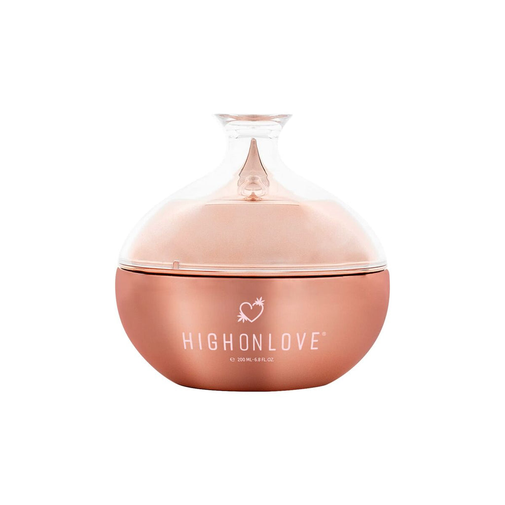 V2H7624BE6383CE5EDE6E855DA954C5A076R7397192P7