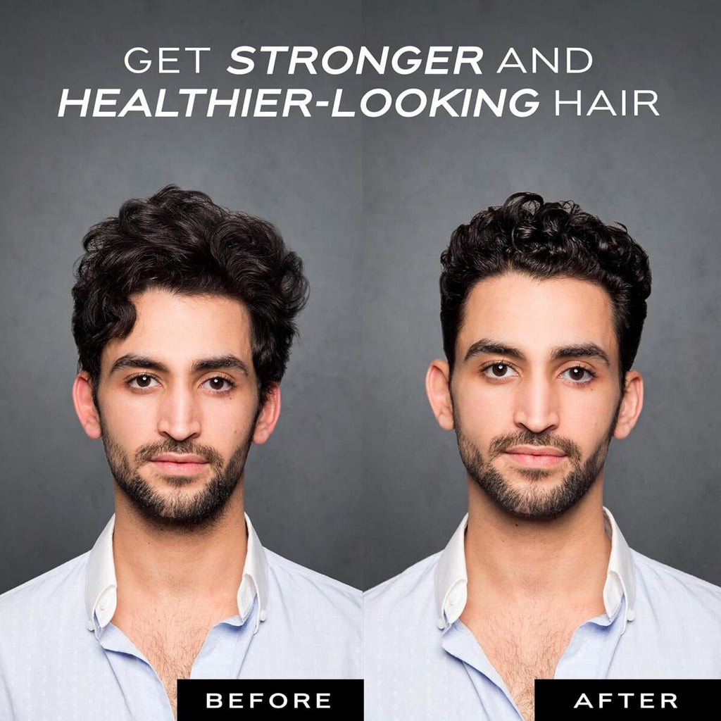 V4HA214628C9C3B7006F195ABCEDD301920R5774727P2