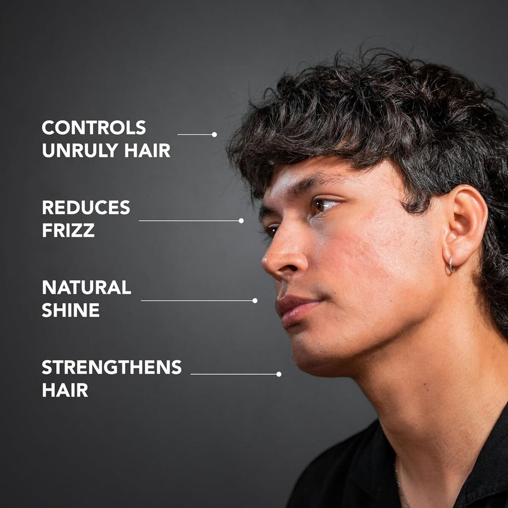 V4HA60CD8A3418F7DE2DA0420C0DFF45769R5774730P5