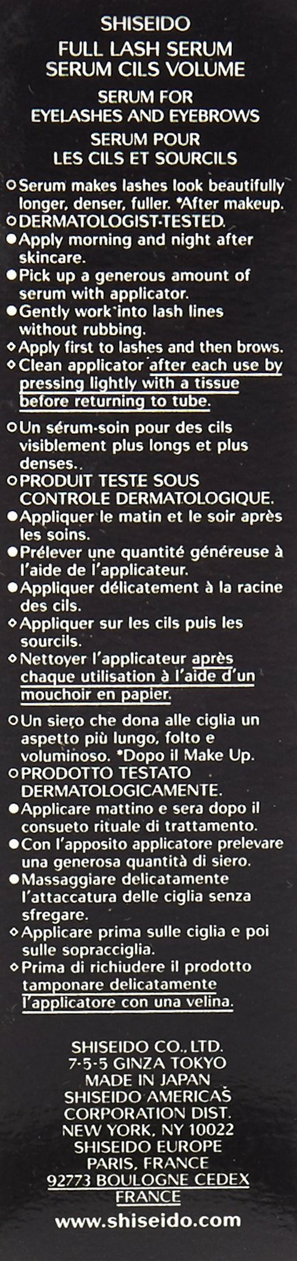 V4HFD2D7F669D672D5EDF57D69B8441499ER6051529P6