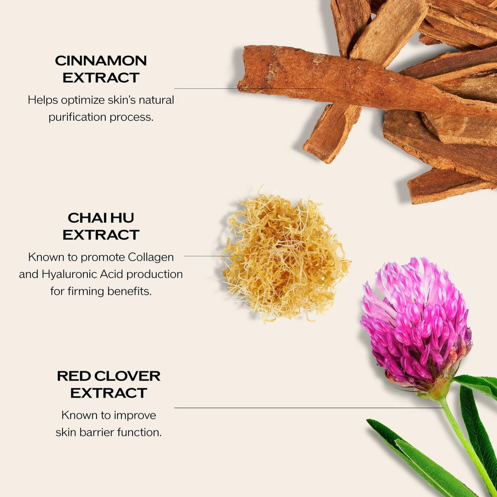 V3H05B468B331F7228A1CF03759266C24FFR7539720P5