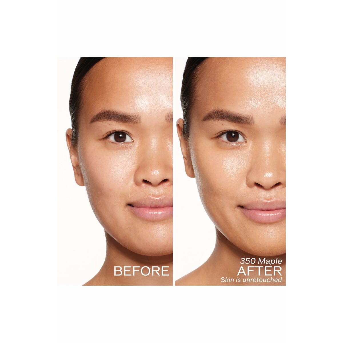 V3H9830C57EE0447359392EF6FAF1B0CF88R7540650P3