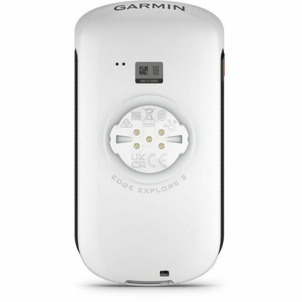 V5H71B3BC0BE1B4D632E2224C0269C9D556R6502222P5