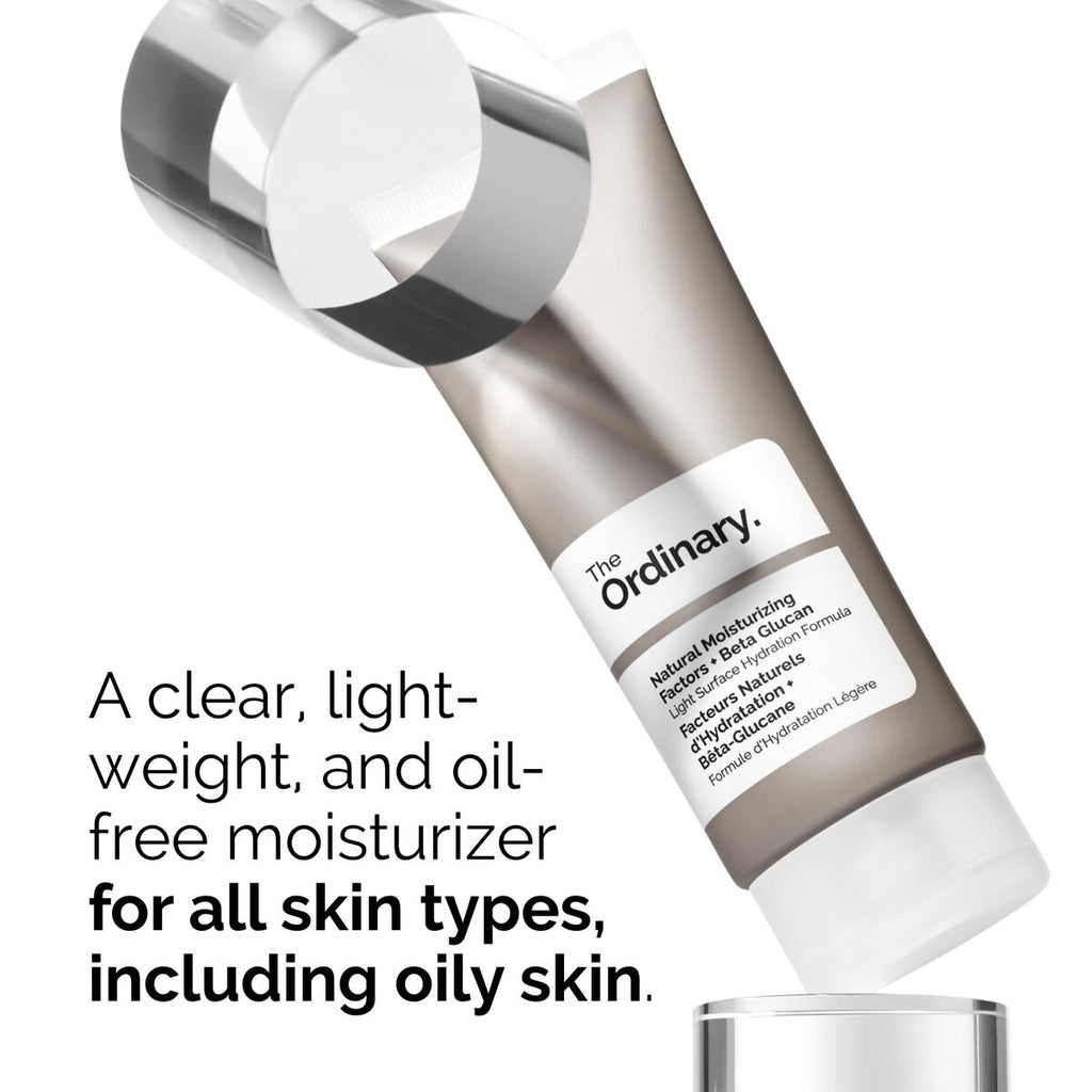 V3H9CB10123BEF147B2F7C78EEC9E53C43ER7522244P2