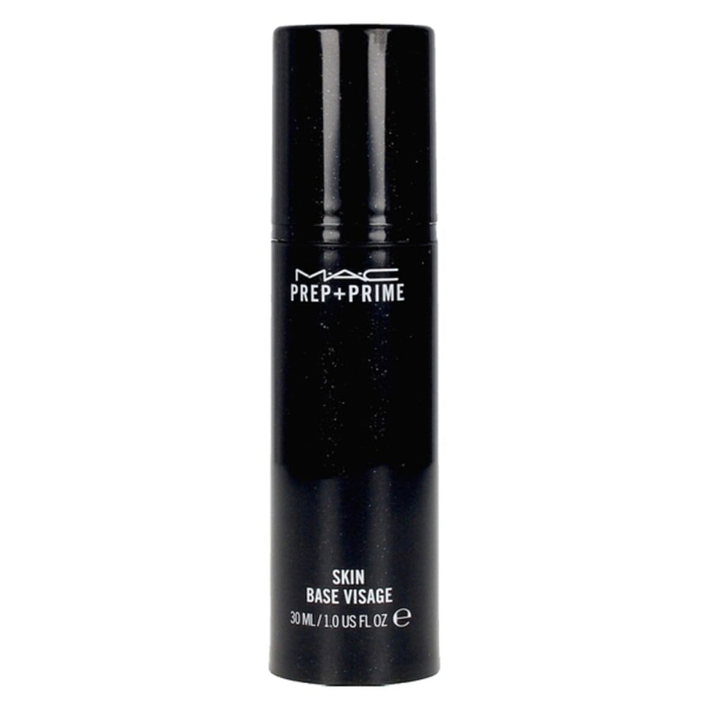 V11H41A34D1C1AB14A404D6295600B16E3B4R3873012P2