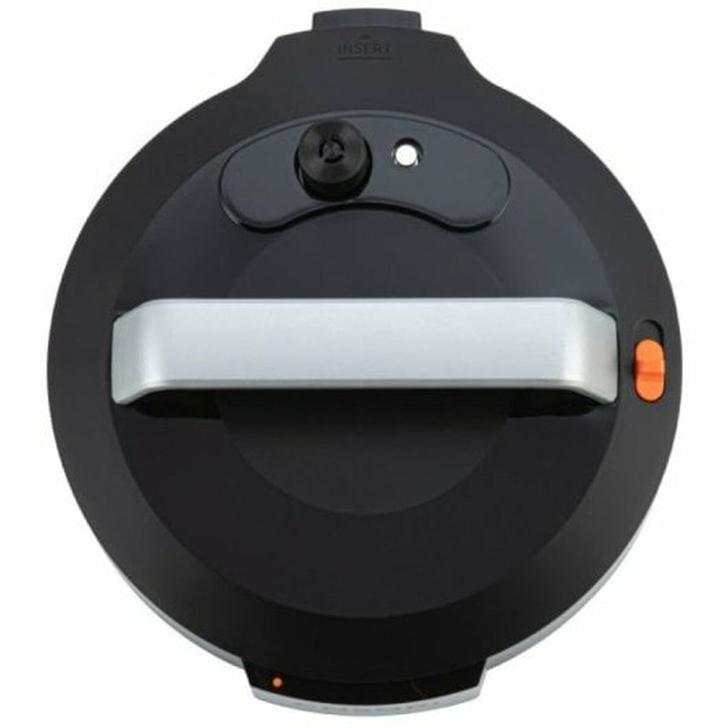 V2H25190616DC83ACAC31BFEBE5235B6A2BR7432264P6