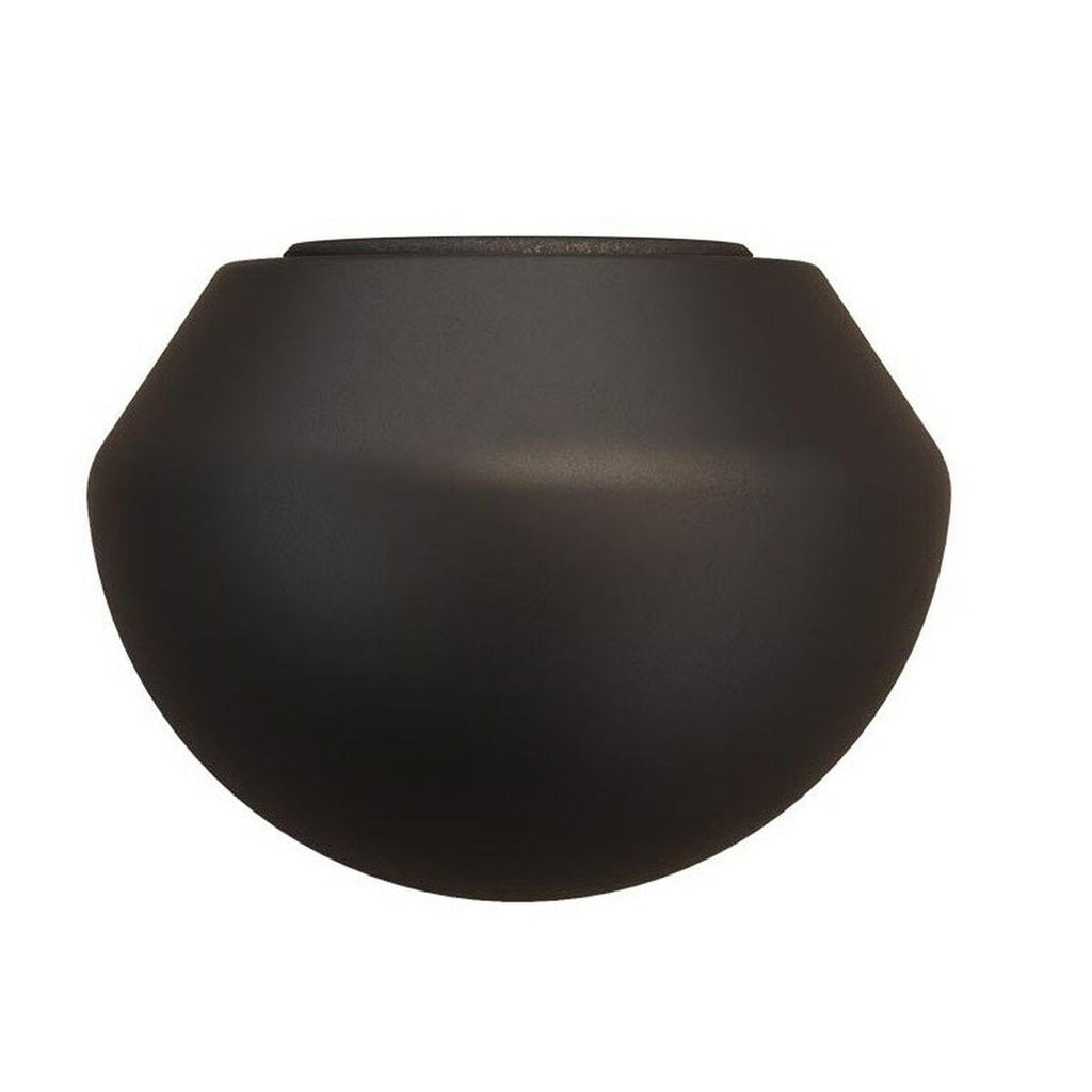 V5HDED3FD7EDC5D6779E4603D693C755437R4965235P6