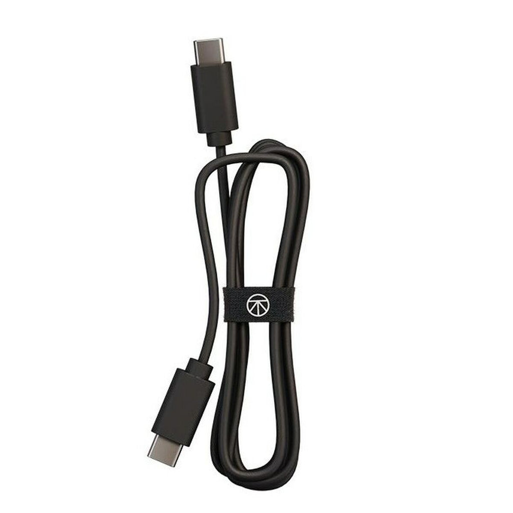 V5HFF9ACFEBCB8B9E040FBDD66D77542EC6R4965237P8