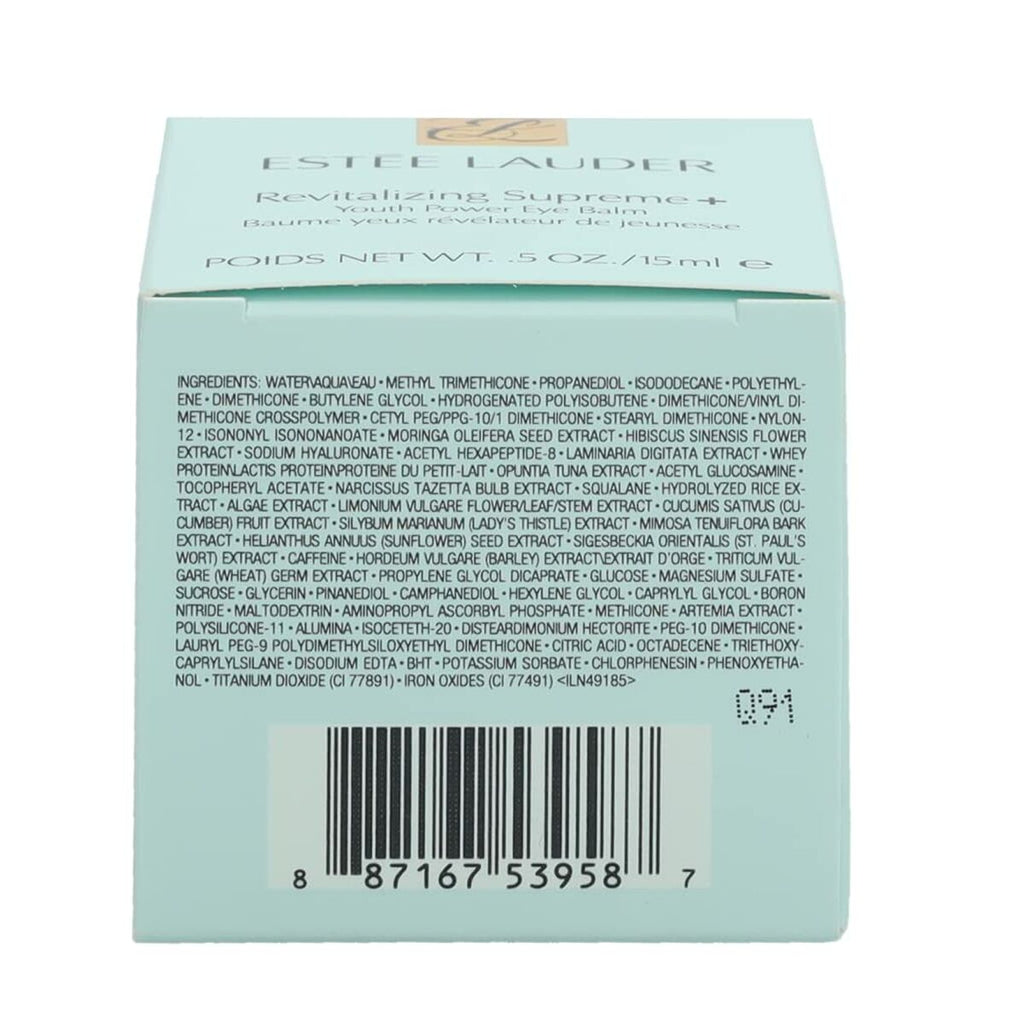 V3H1A1938CFA599C70A04433DB35186EEE2R6267676P3