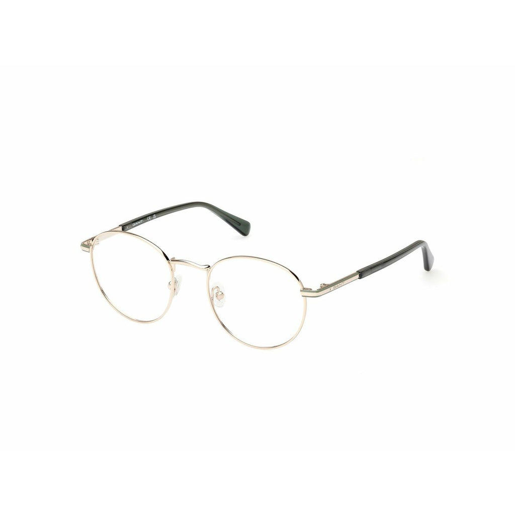 V2H145BE8AED3658D46255CD91DC7D9ACE6R6705584P4