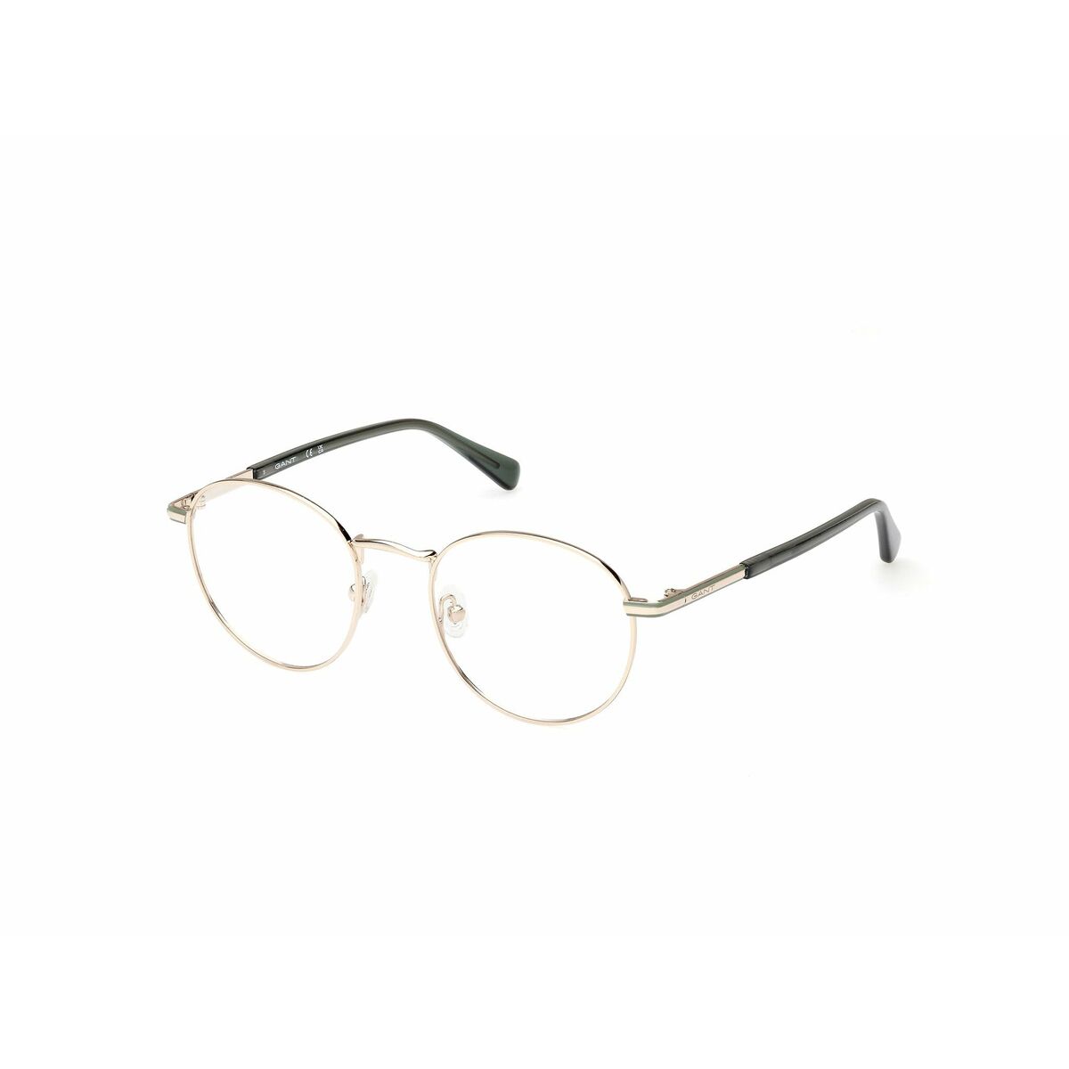 V2H145BE8AED3658D46255CD91DC7D9ACE6R6705584P4