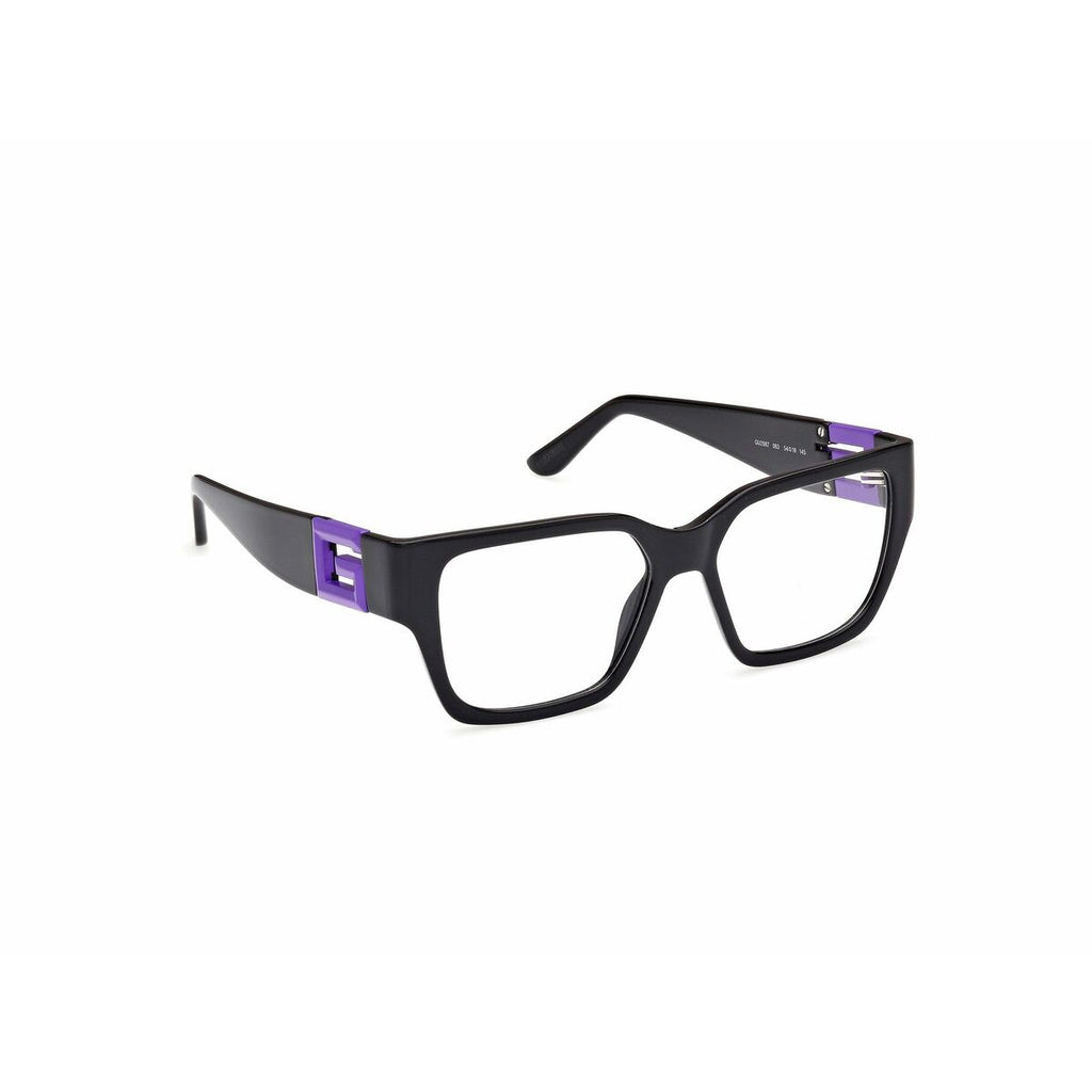 V4H8D85C1DDFF5B5666831D8A1C3340C6CAR6187211P5