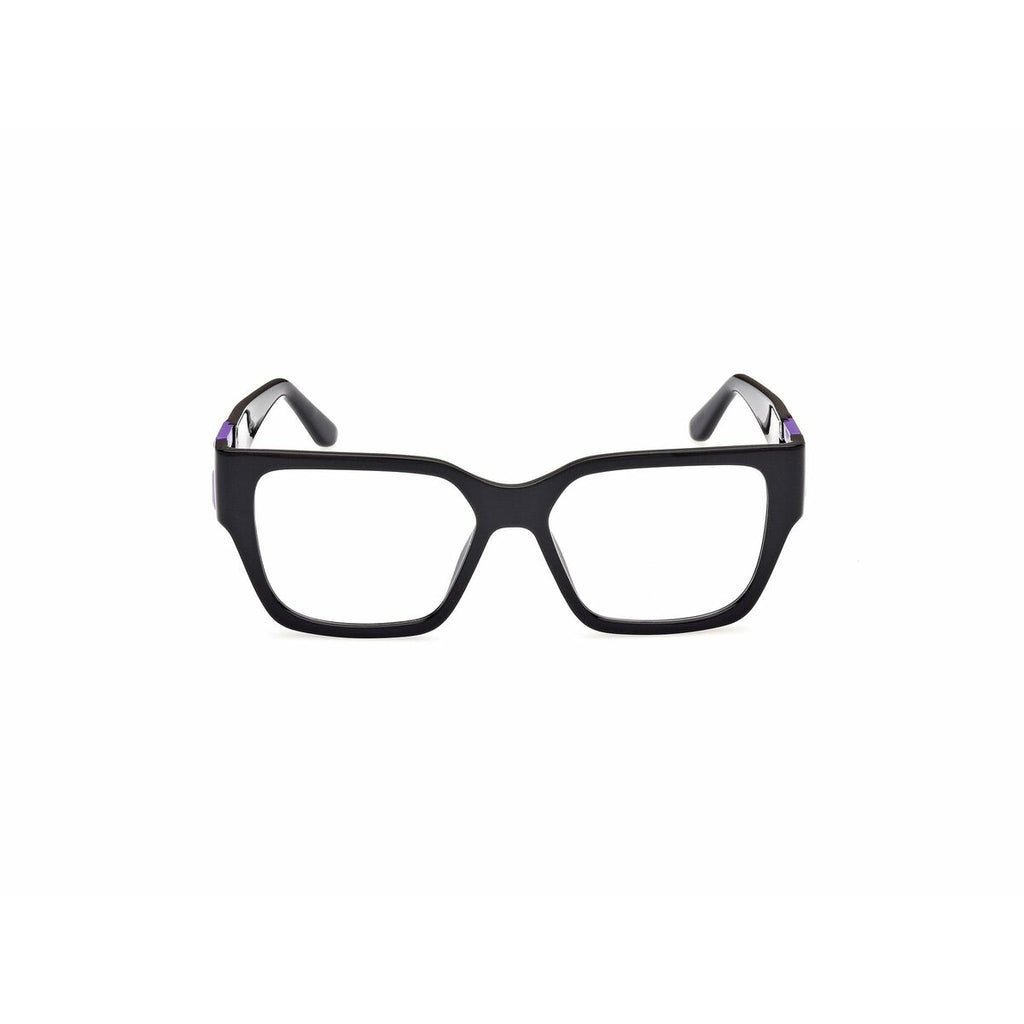 V4H2D350BA88661F143A1CB1A018248F671R6187213P6