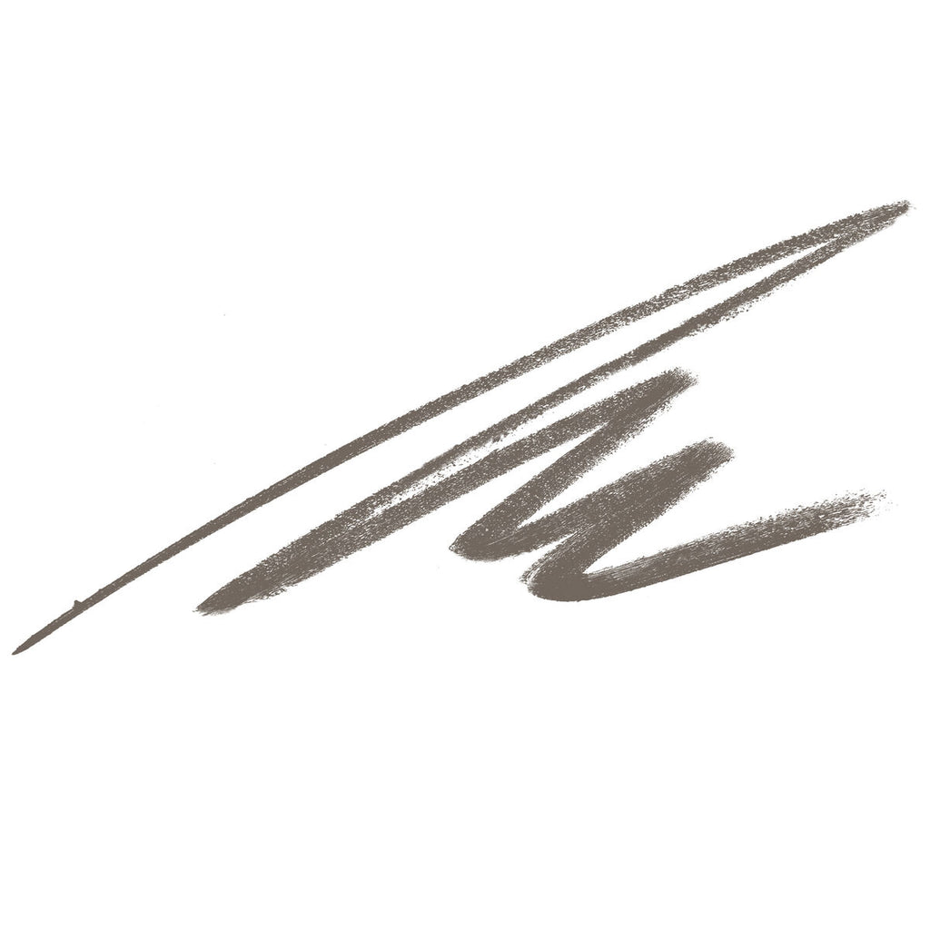 V8H3163AAE1B75BA62C5A1CF1BB97A6D896R7196721P2