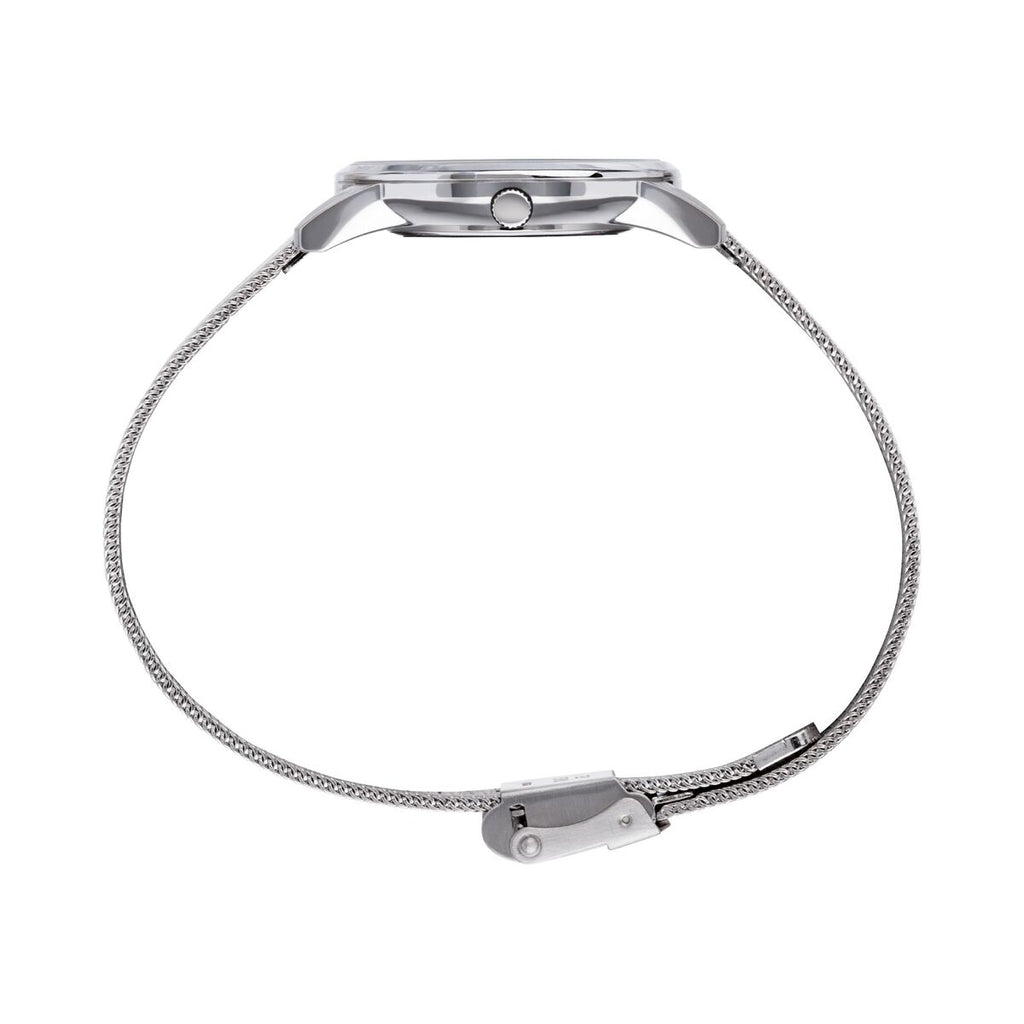 V2HF7ACEA10631EDBC1D341CBF1C8AD1A40R5774794P2