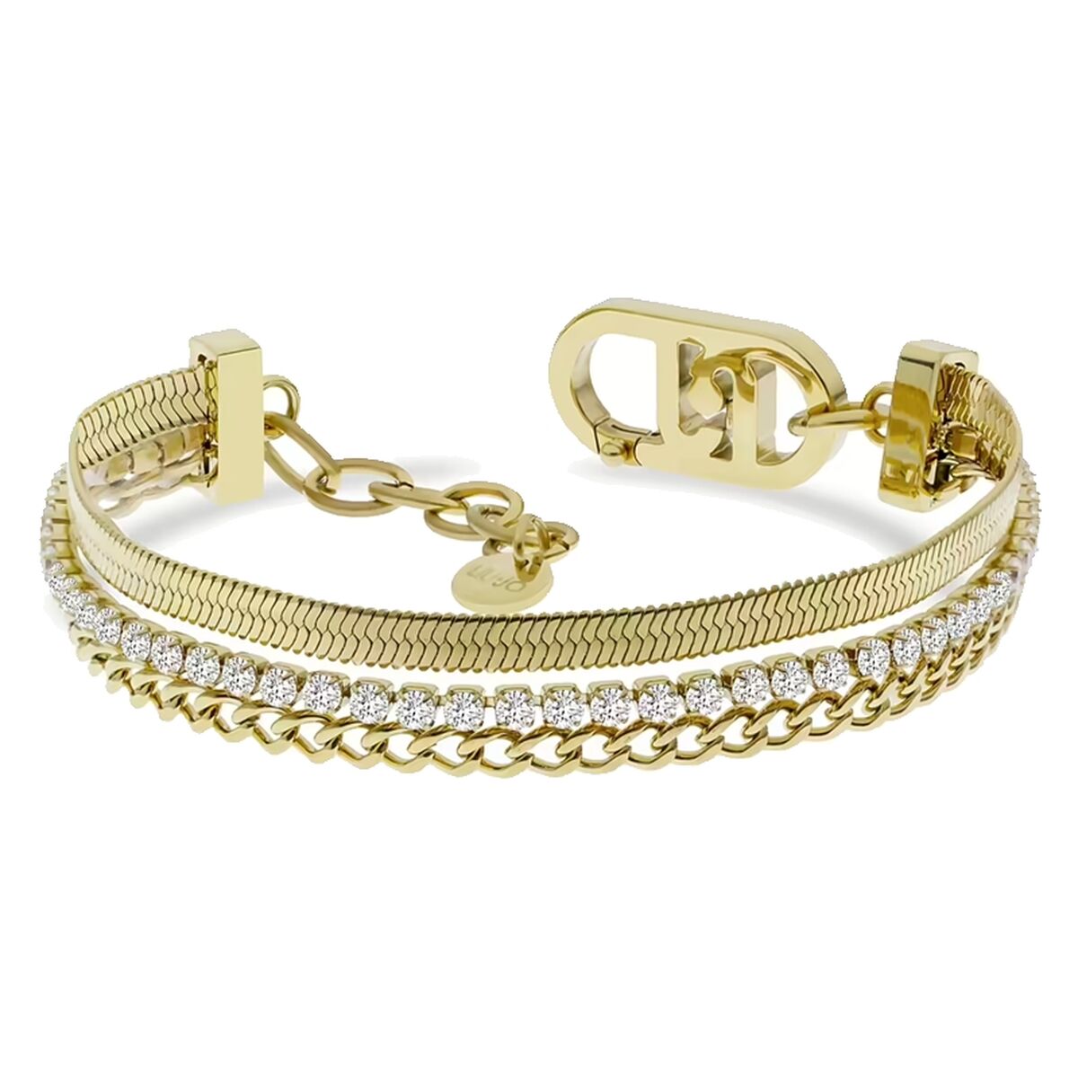 V4HC0AFC2CF1BF7876A34B268604878EC1FR5525854P1