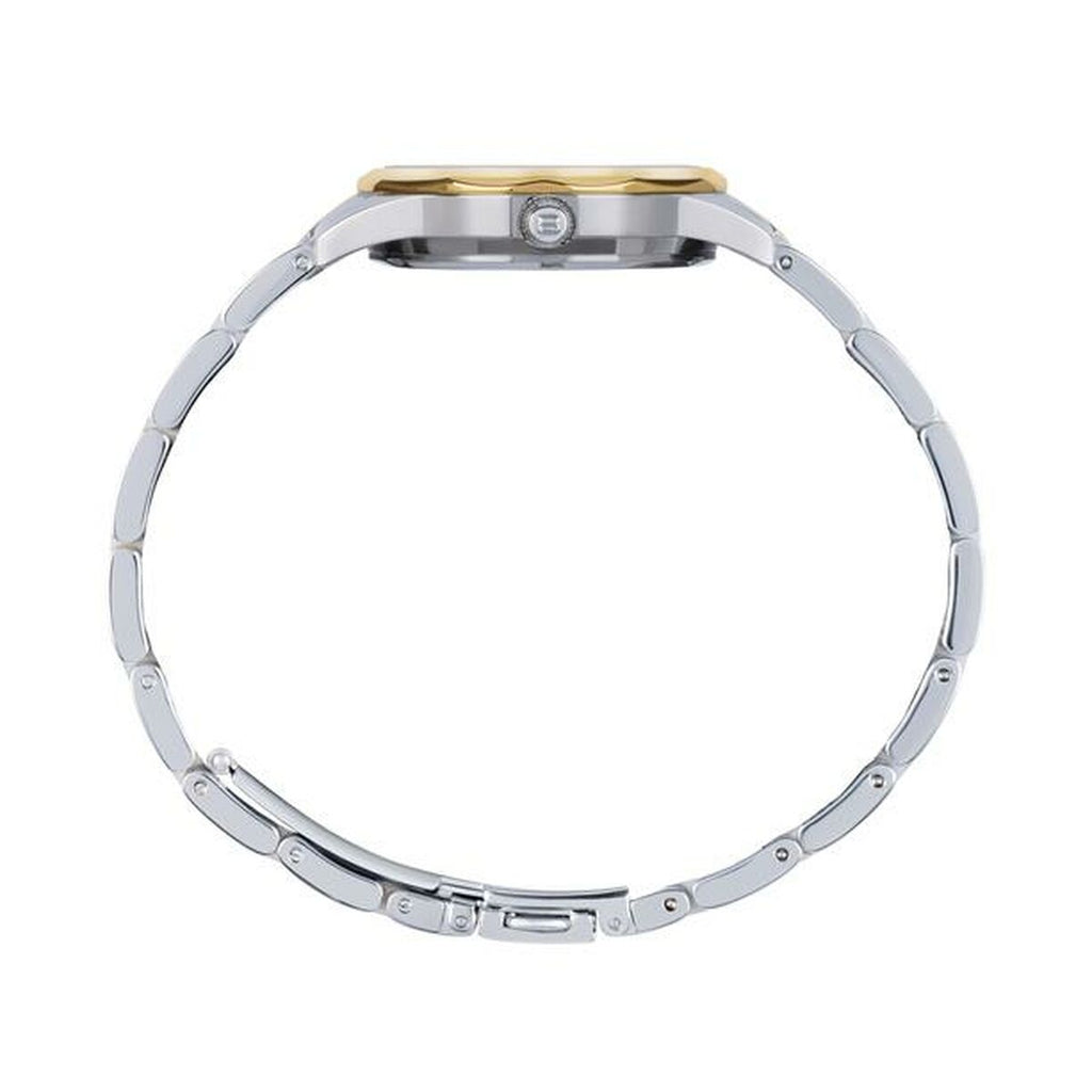 V4H92713E338695A76FA240609970FB9A30R6653667P2