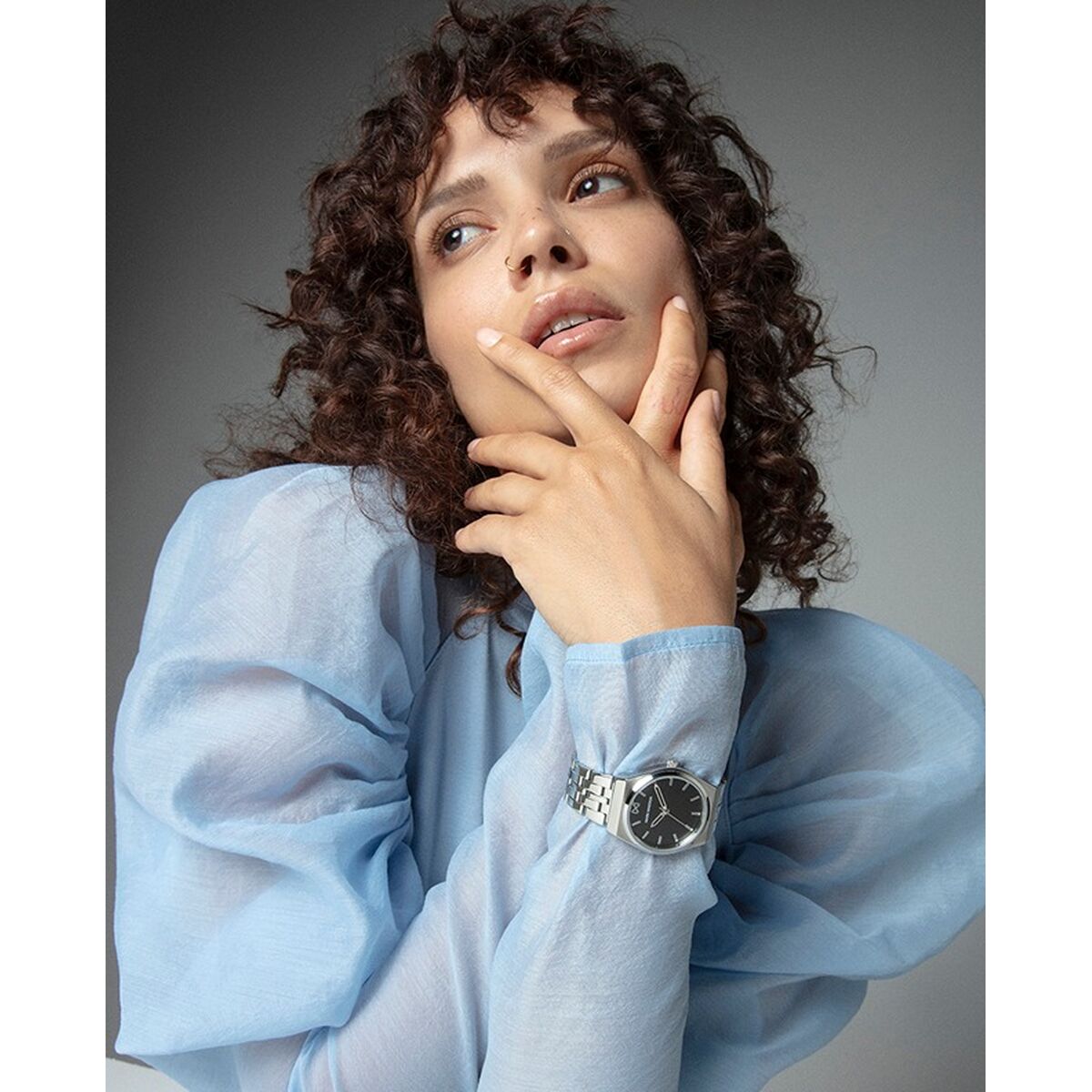 V3H7EE45F2B41A8237A8C32527061CD5636R6710154P3