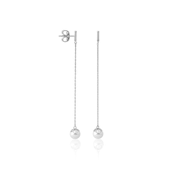 MAJORICA JEWELRY Mod. 16342.01.2.000.010.1-0
