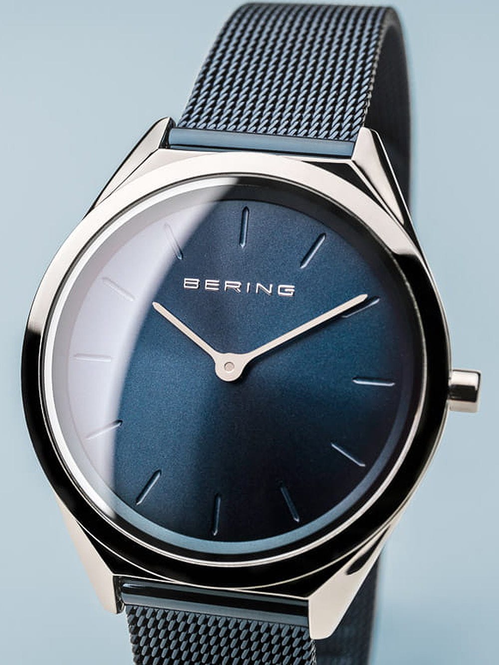 BERING Mod. 17031-307