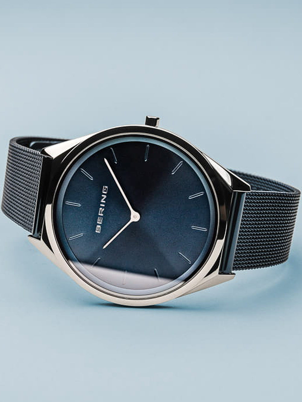 BERING Mod. 17031-307