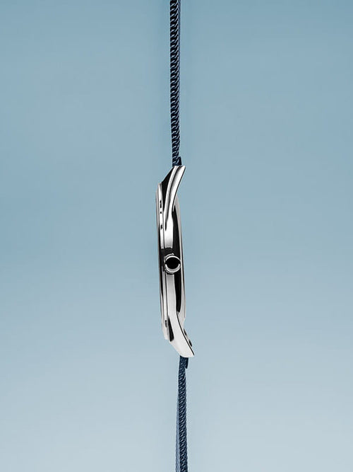 BERING Mod. 17031-307