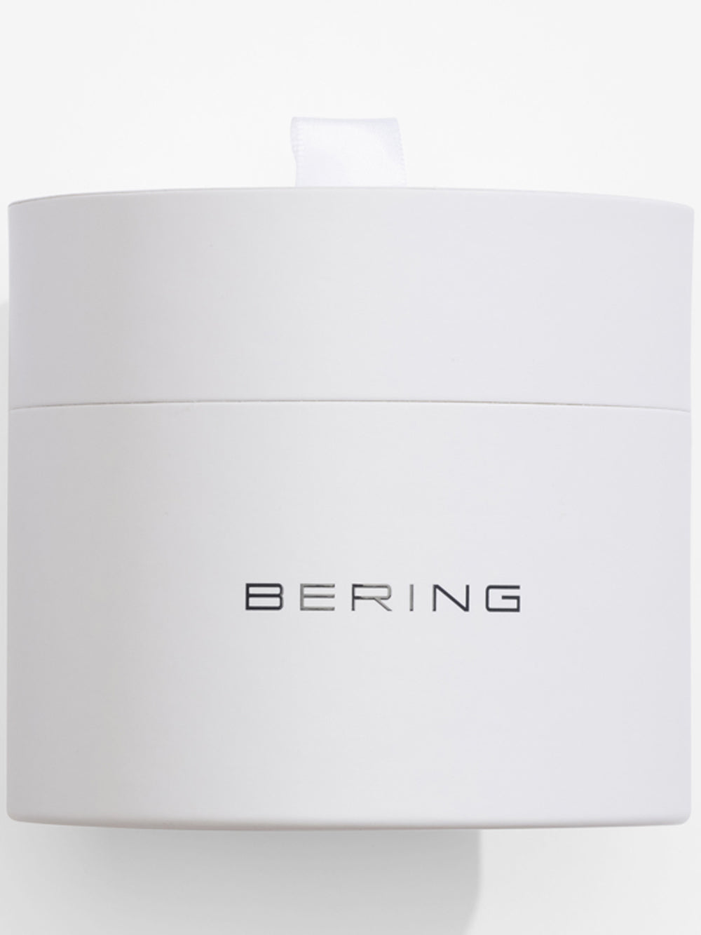 BERING Mod. 17031-307