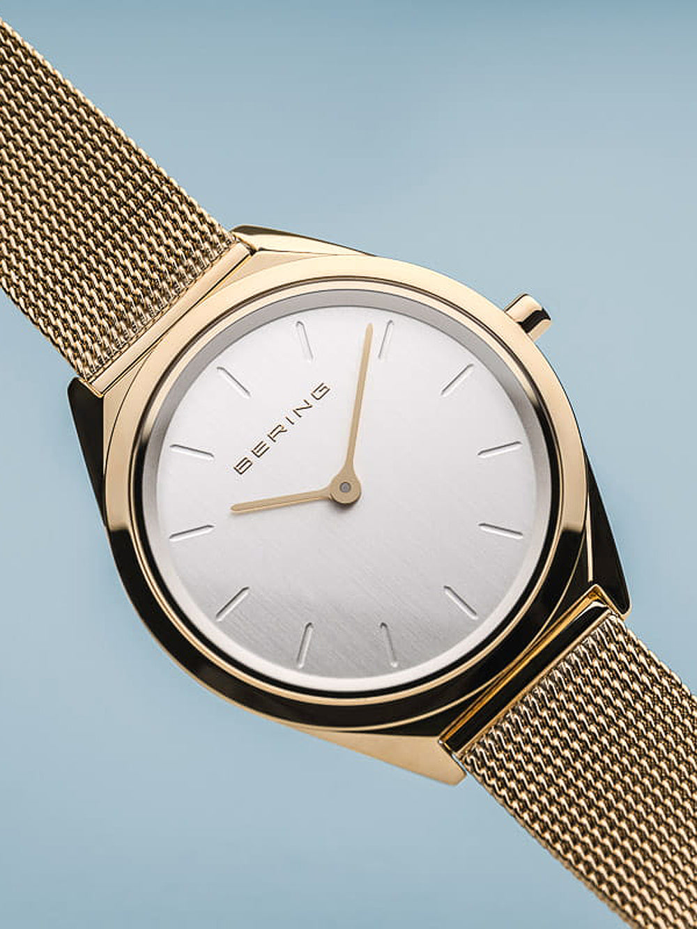 BERING Mod. 17031-334