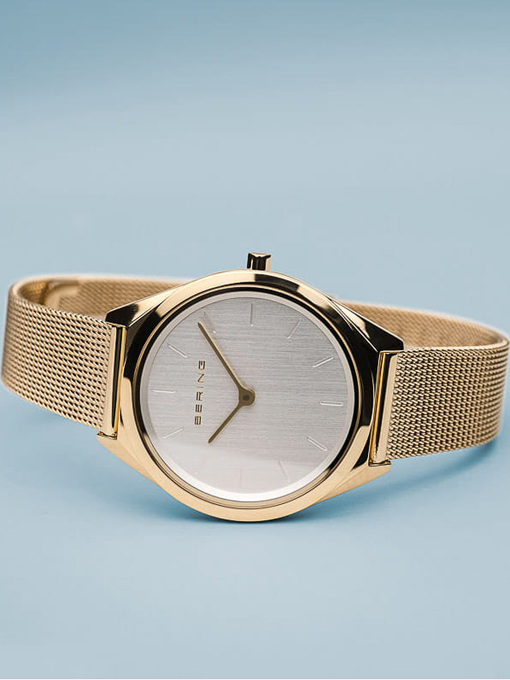 BERING Mod. 17031-334