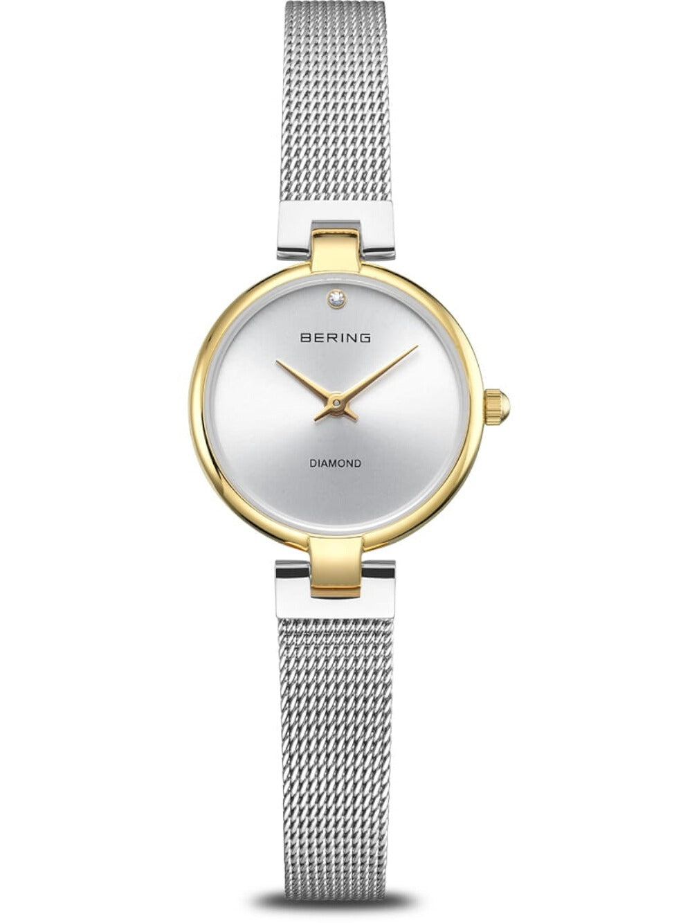 BERING Mod. 17724-010-0