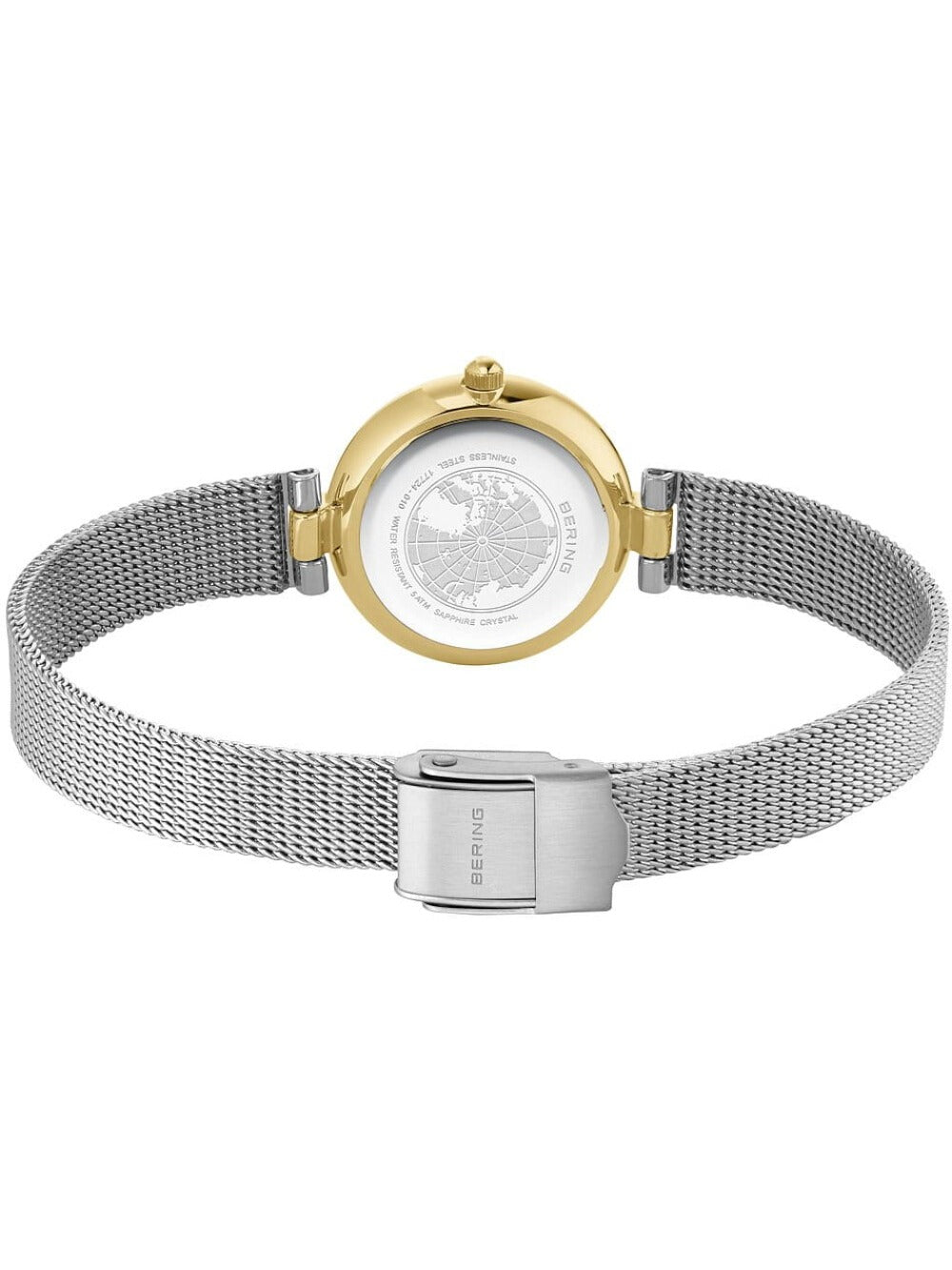BERING Mod. 17724-010-1