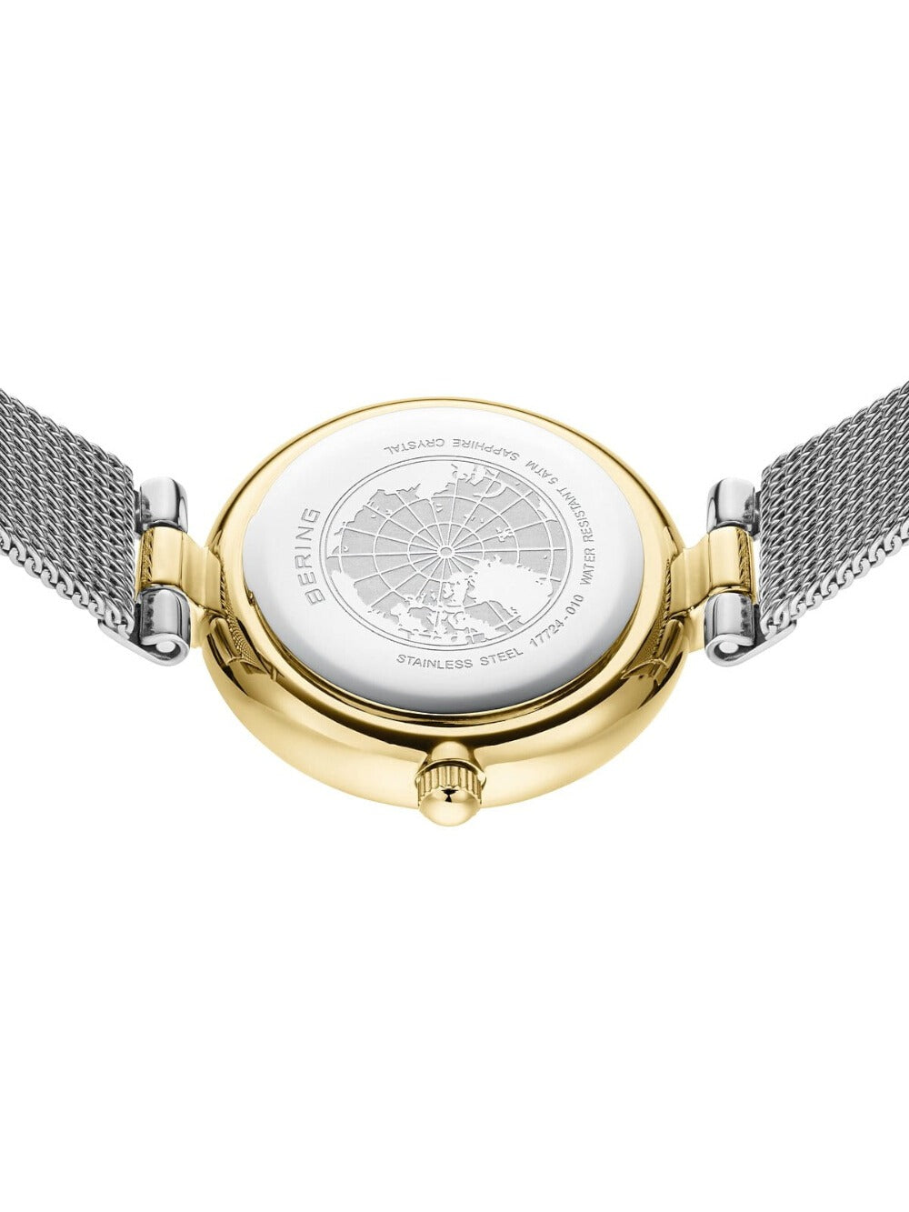 BERING Mod. 17724-010-2