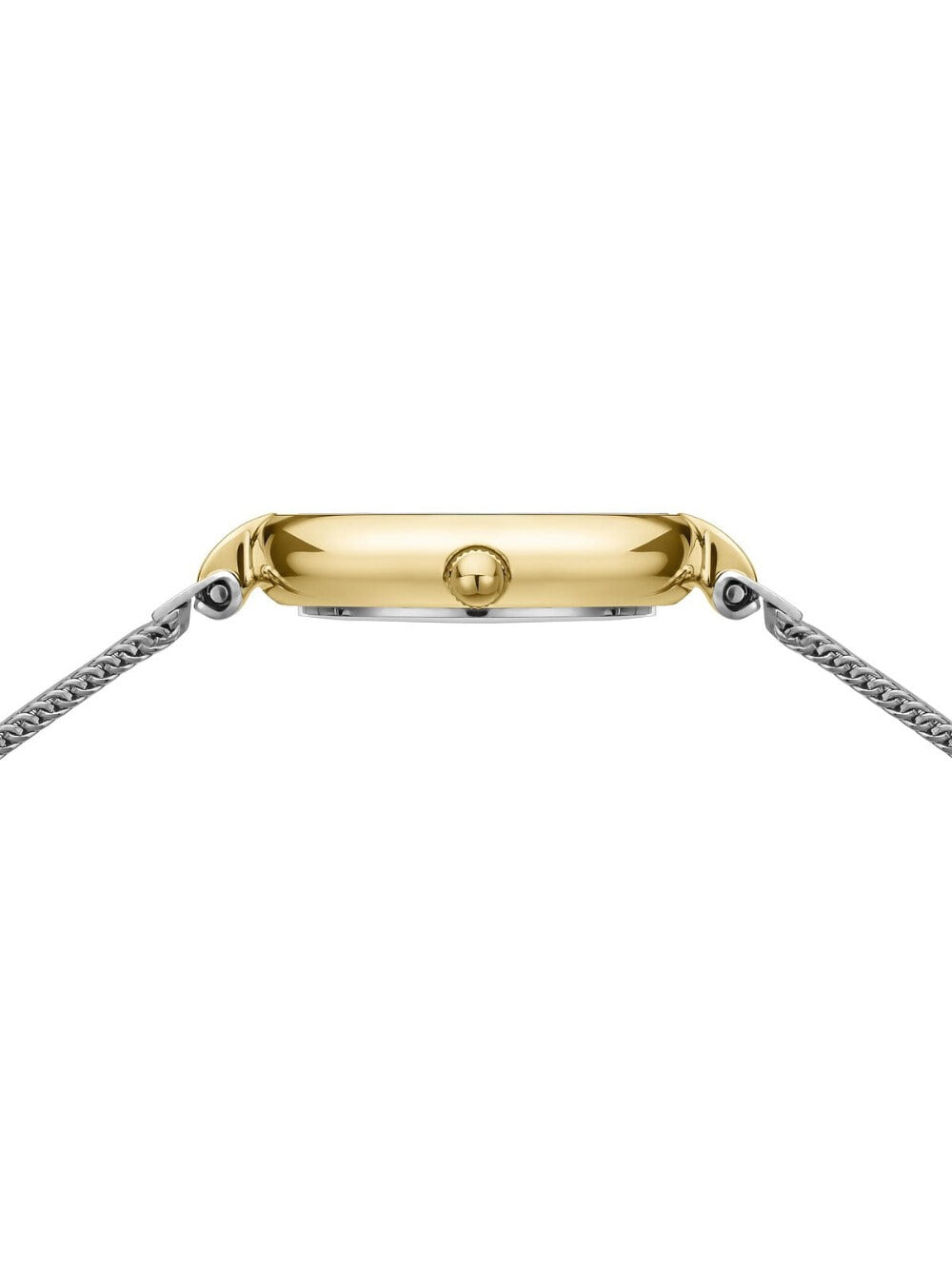 BERING Mod. 17724-010-3