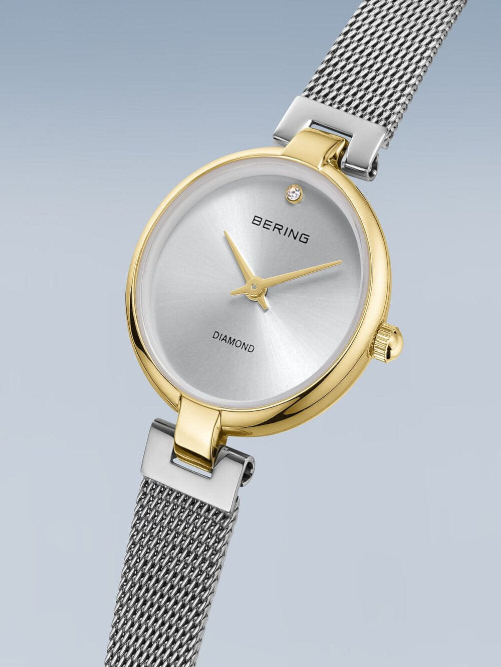 BERING Mod. 17724-010-4