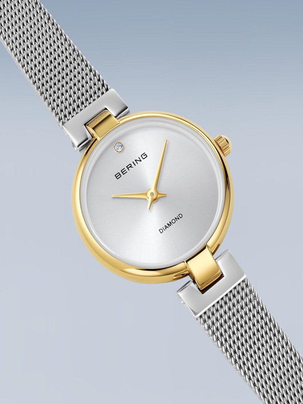 BERING Mod. 17724-010-5