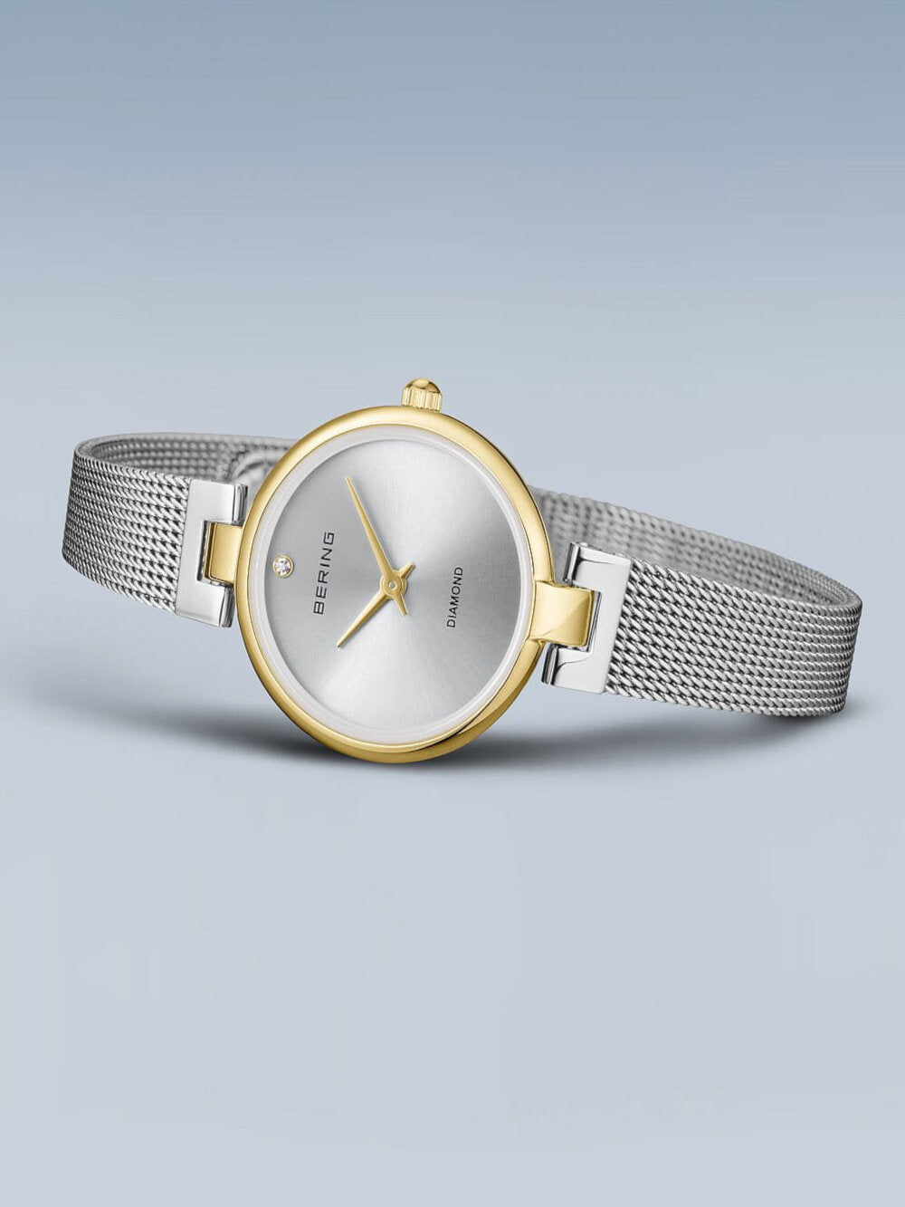 BERING Mod. 17724-010-6