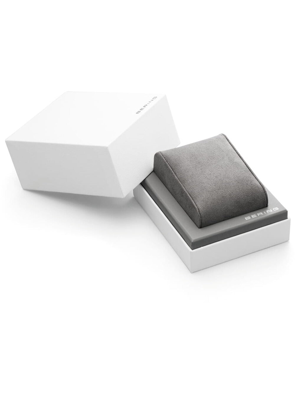 BERING Mod. 17724-010-7