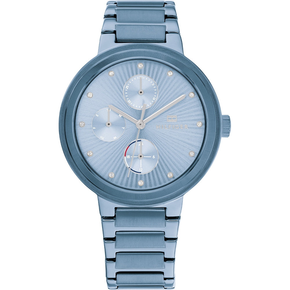 TOMMY HILFIGER Mod. 1782535-0