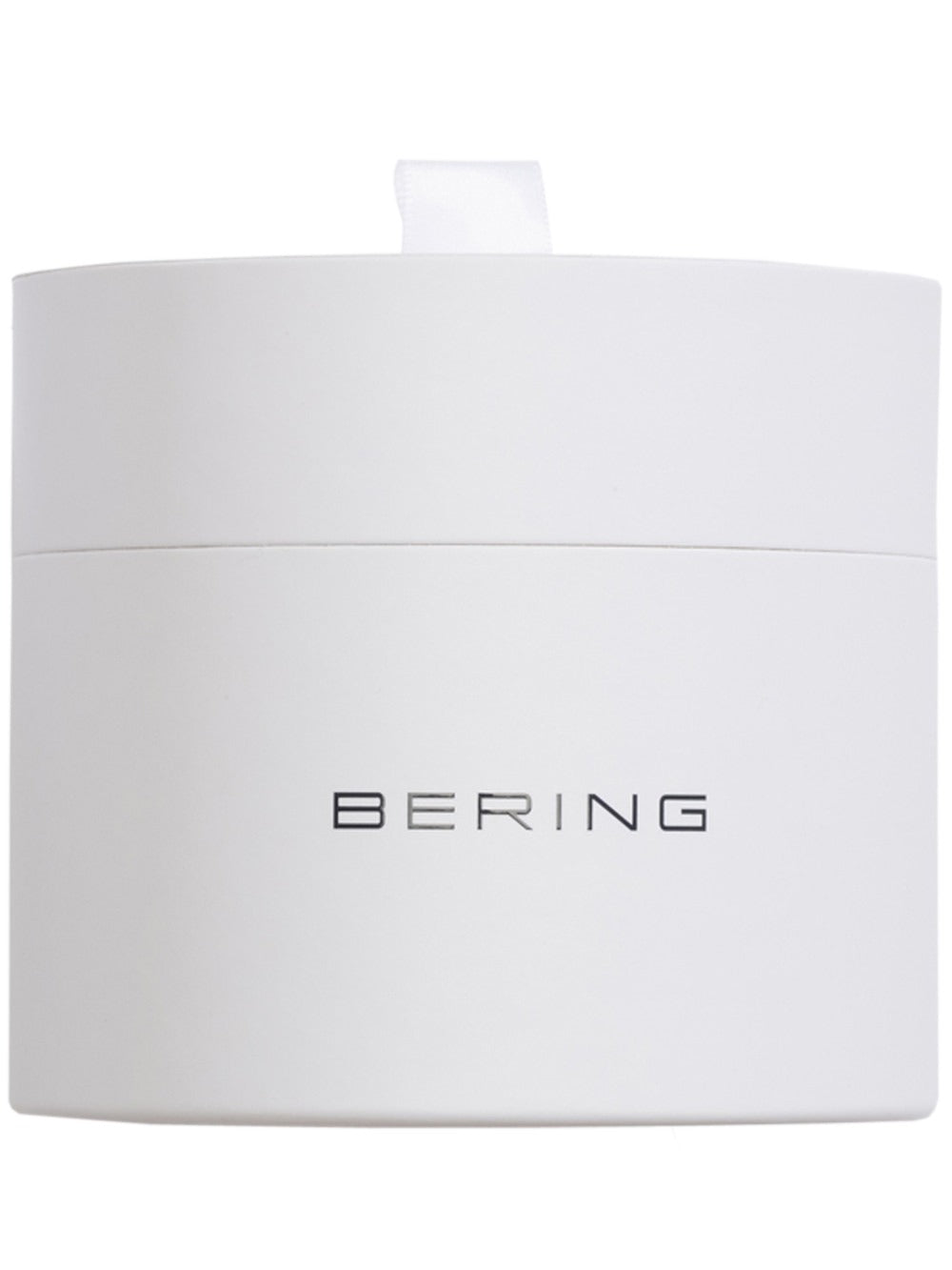 BERING Mod. 18226-010