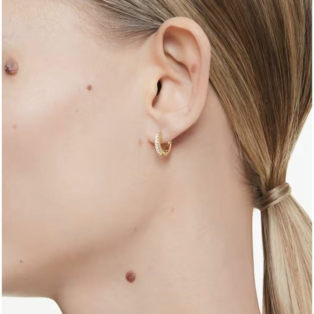 V5H3323929CB5C9453241C8D83C1D5F1102R6654222P2