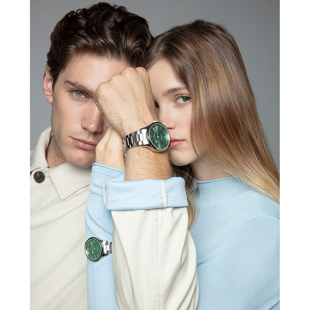 V5H2F70AC5F7A82A2DEFE9D91050AA54B30R6654016P3