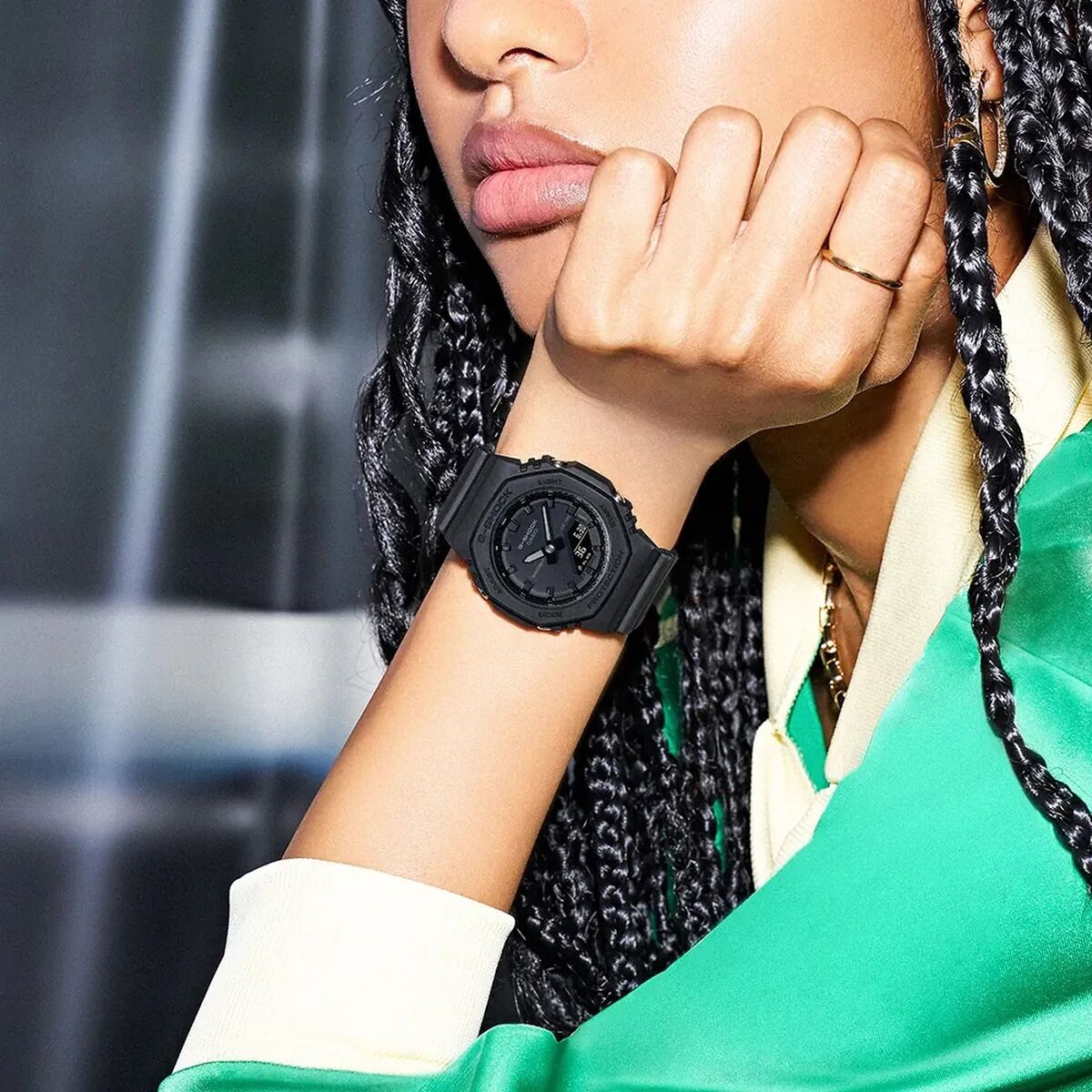 V2H9BA9E7CF3E0DD8475491832705DAABAAR5491700P5